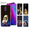 Phone Bags & Cases