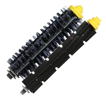 

Cleaning Brush Casters Kit For IRobot Roomba 700 800 900 Series Vacuum Equipment