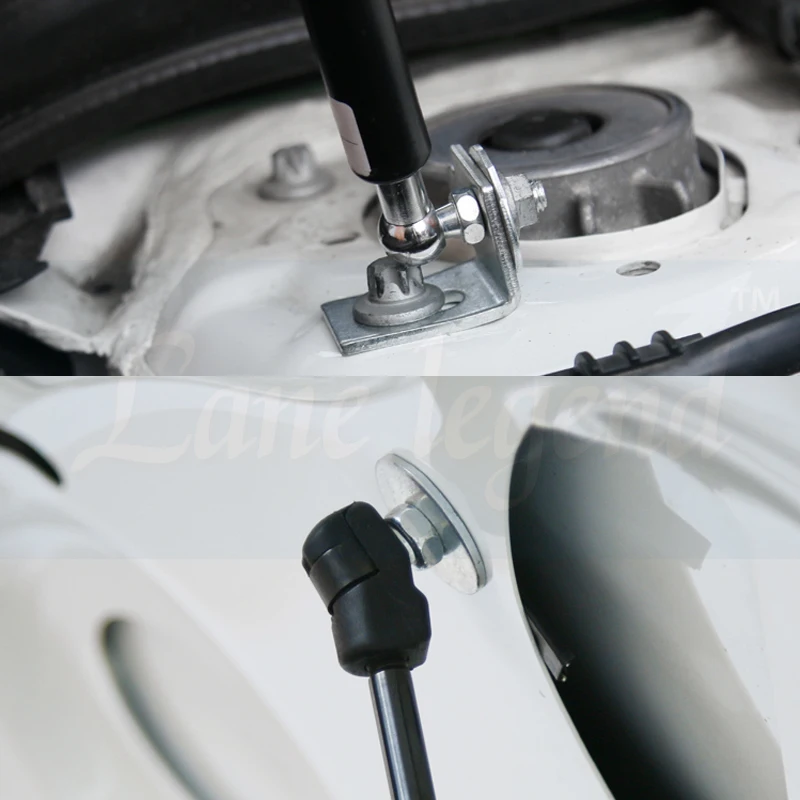 H2cc92babd15e45b5b1c17f5087de997cM