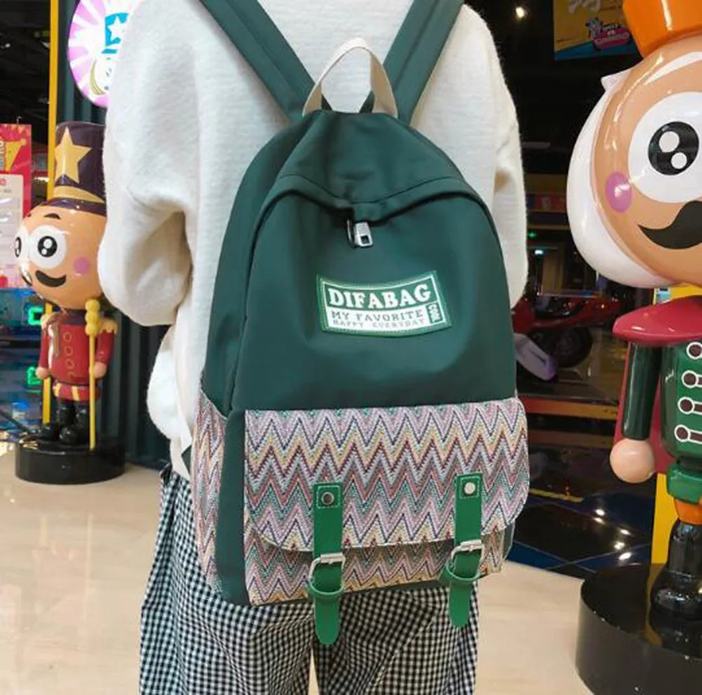 QQ截图20200530191948