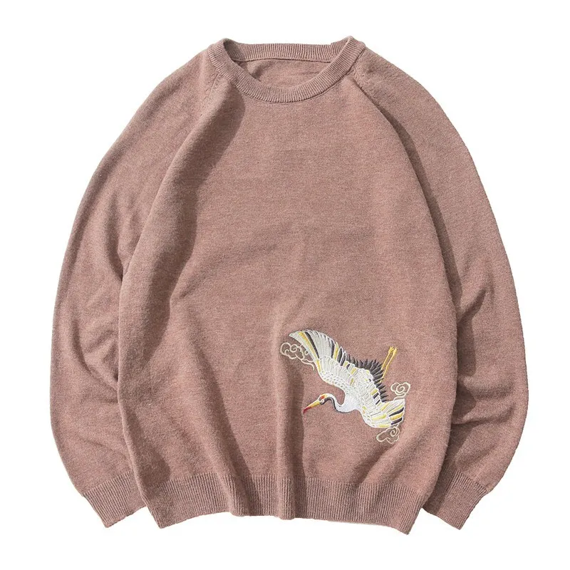 O1CN01Wn9yXa2CMGs9F1r0U_!!50988459