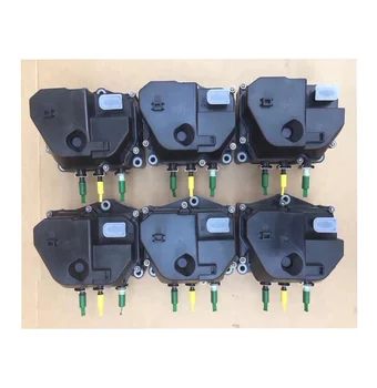 

Largely export original or remanufactured 2.2 dosing unit with 12V 24V