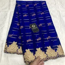 Африканская кружевная ткань красивая для женщин хлопковая сухая кружевная ткань швейцарская польская сухая кружевная швейцарская вуаль кружева в швейцарской