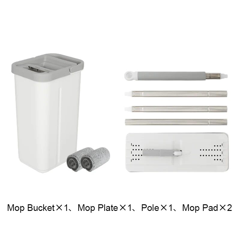 H9e0f65bcb2eb40f092f6a12f7c6491c21