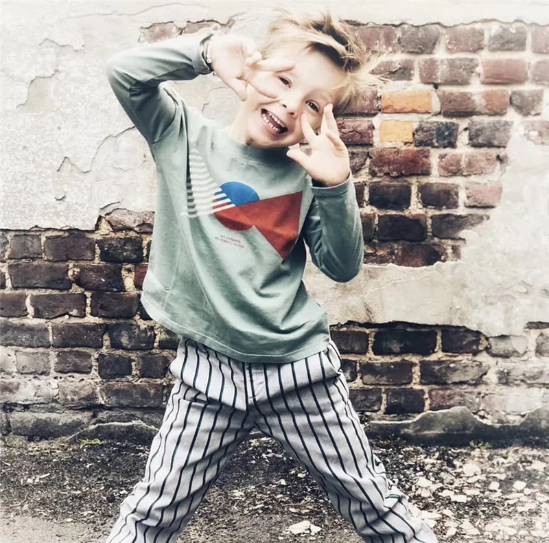 绿色一只风筝 (3)