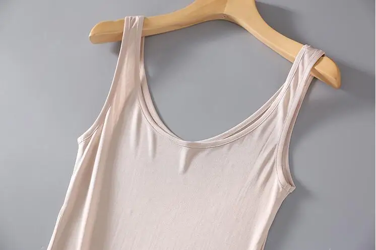 QQ截图20200630183517