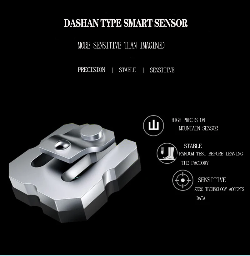 MAXMAN Умный вес точная шкала Bluetooth высокой интенсивности стекла тела Электронные весы жира для измерения комнатной температуры