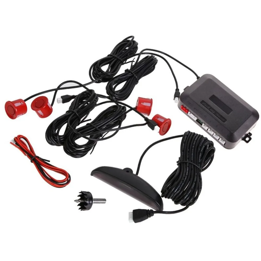 SMT70701-C-20190724-1