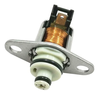 

Transmission Shift Solenoid for Nissan G6T46571 for Mitsubishi for Dodge