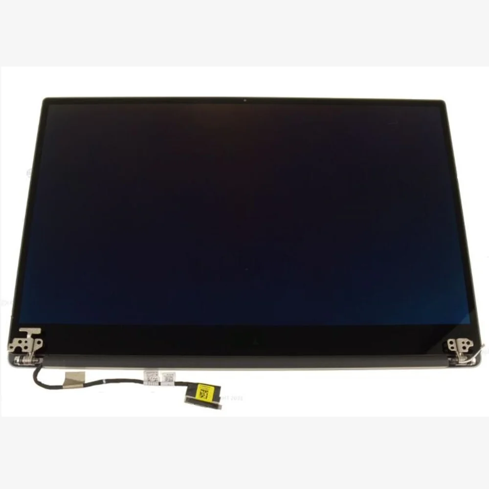 Dell Precision 5540 4Kタッチパネル i7-16-256GB Amazon.com: Dell Precision 5540 15.6
