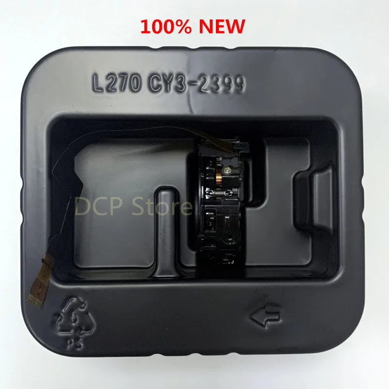 Новый стабилизатор изображения объектива для Canon EF 24 105 мм f/4L IS II USM CY3 2399 000