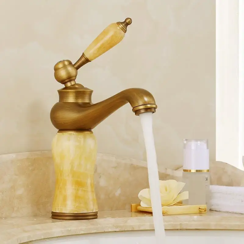 MODEL K Раковина Куба бассейна Водопад кран Mitigeur Lavabo Bateria Umywalkowa Robinet Salle De Bain Banheiro Torneira Ванная комната Sasin кран - Цвет: MODEL K