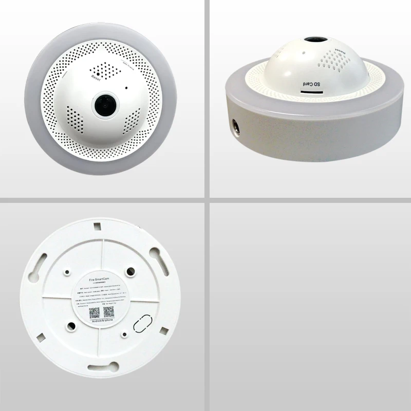 WDM-FSC360IP13A-4