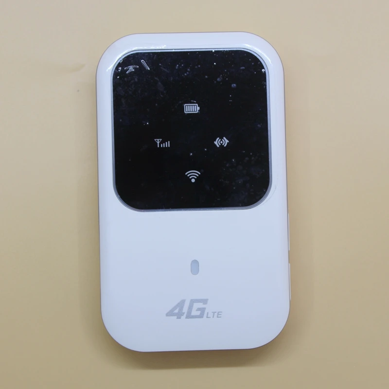 Разблокированный 4G модем Mifi роутер MF779 OEM E5573 4G LTE роутер мобильный WiFi точка доступа 4G Роутер sim-карта PK huawei E5573, huawei E5577