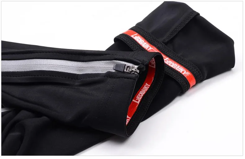 微信截图_20200504215236