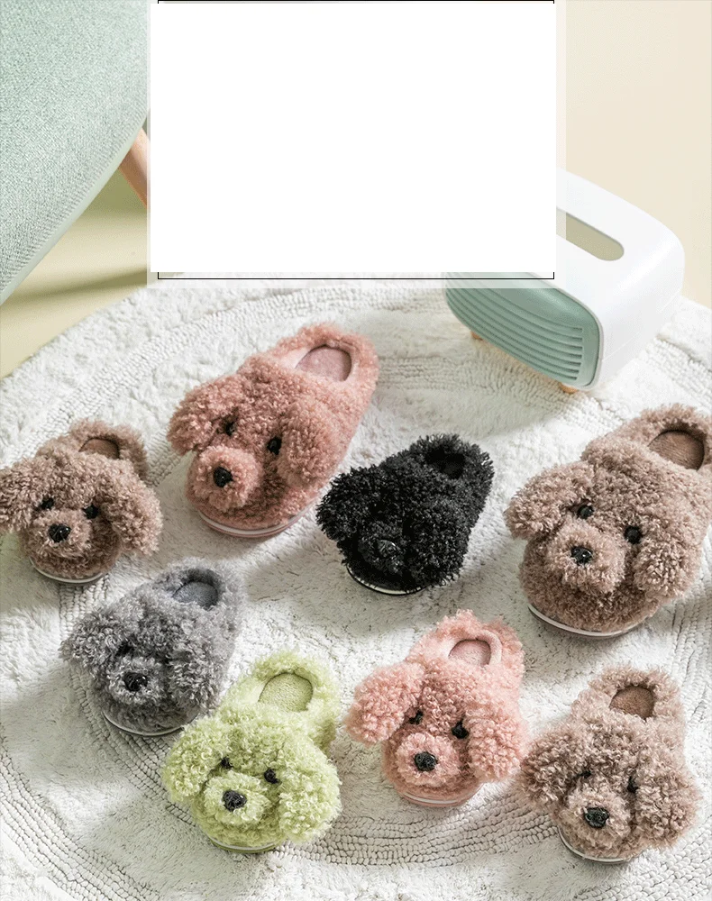 O1CN01fHbklH1uzVmuA69JM_!!2208115156108