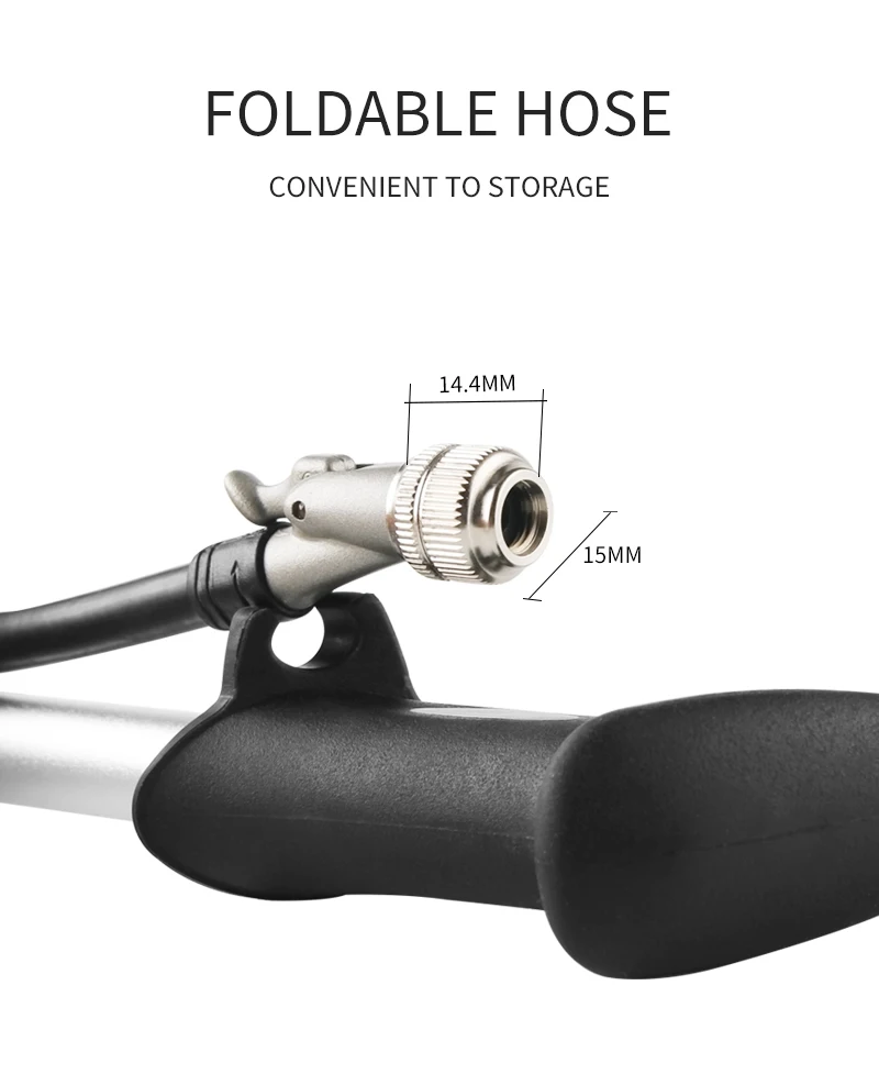 HTB1bARwKrGYBuNjy0Foq6AiBFXaO