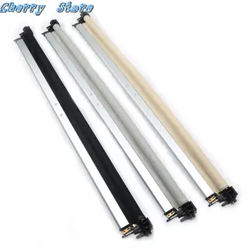 baratas 3c8 877 307 Um Pára-sol Sombra Capa Conjunto Skylight Rolo Cortina Sunshutter Para Vw Cc 2012-2017 Passat Cc 2009-2012 3c8877307b