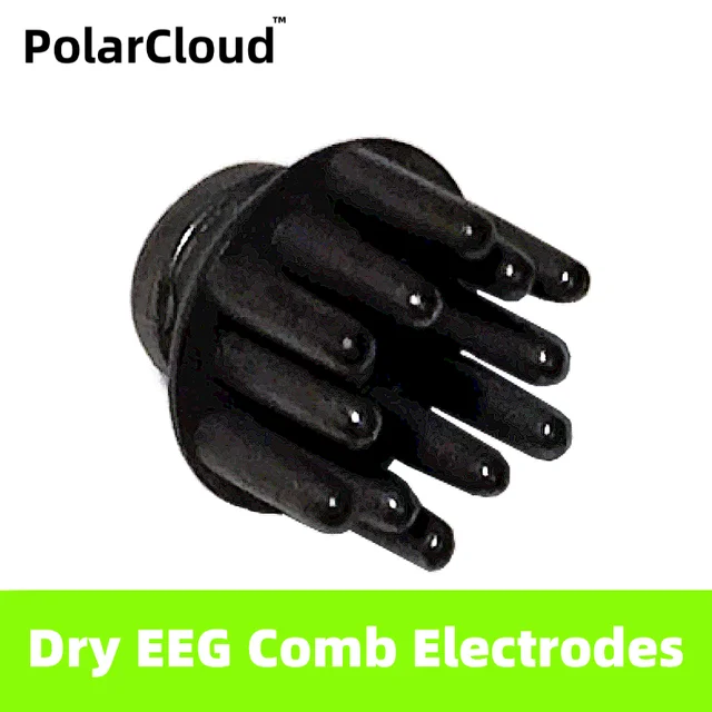 P??gina inicial da loja Produtos Ofertas p?? na estrada Avalia????o