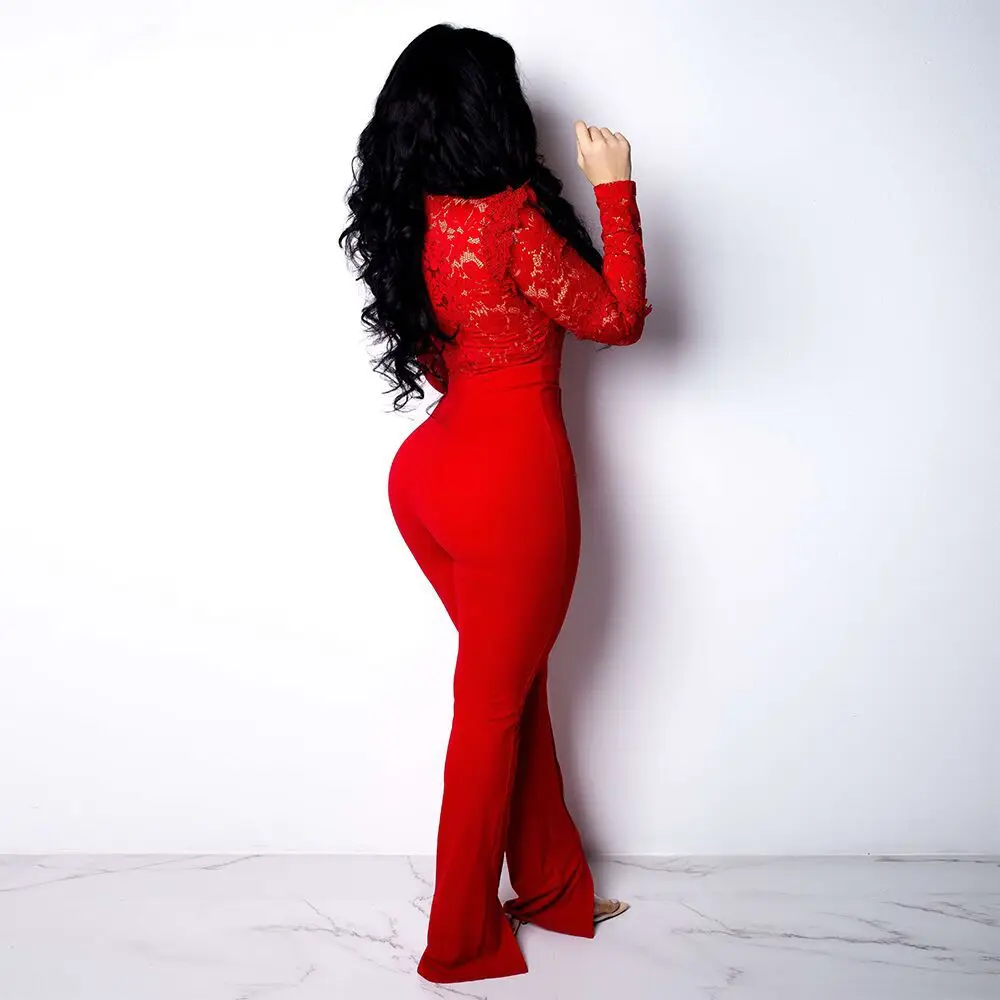 10232023553_1173436809