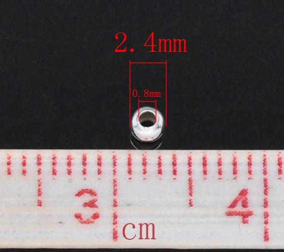 B00869B