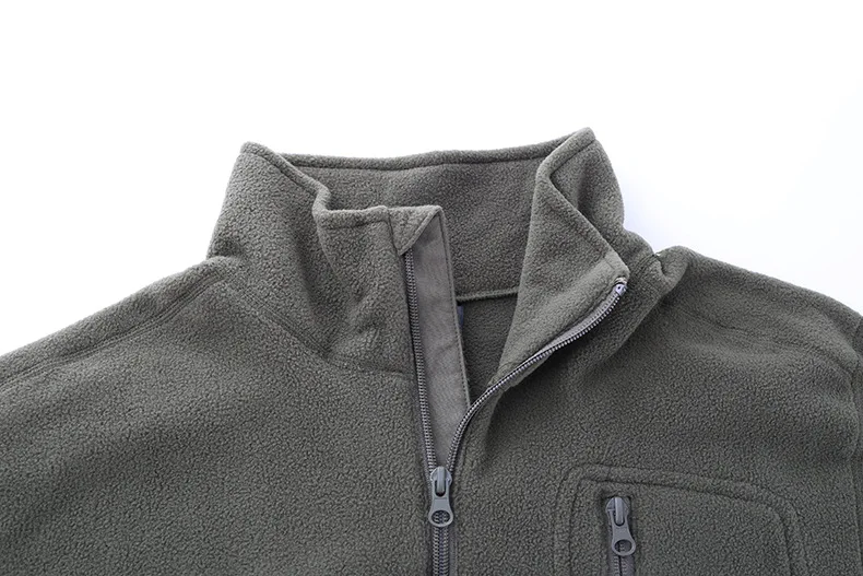 12100468522_1760986372