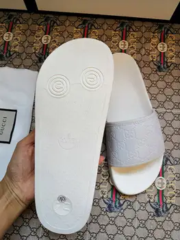 

zo862020 new zo86
