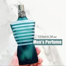 JeanPaul Gaultier Le Male Parfum Charming Eau De Parfum for Men