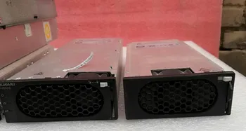 

100% working power supply for (LS5M100PWD00)(PID01)(COA-B14)(R4850S1)(R4850G2)(R48100G1 R48100N1 6000W)(R4815N1)huawei