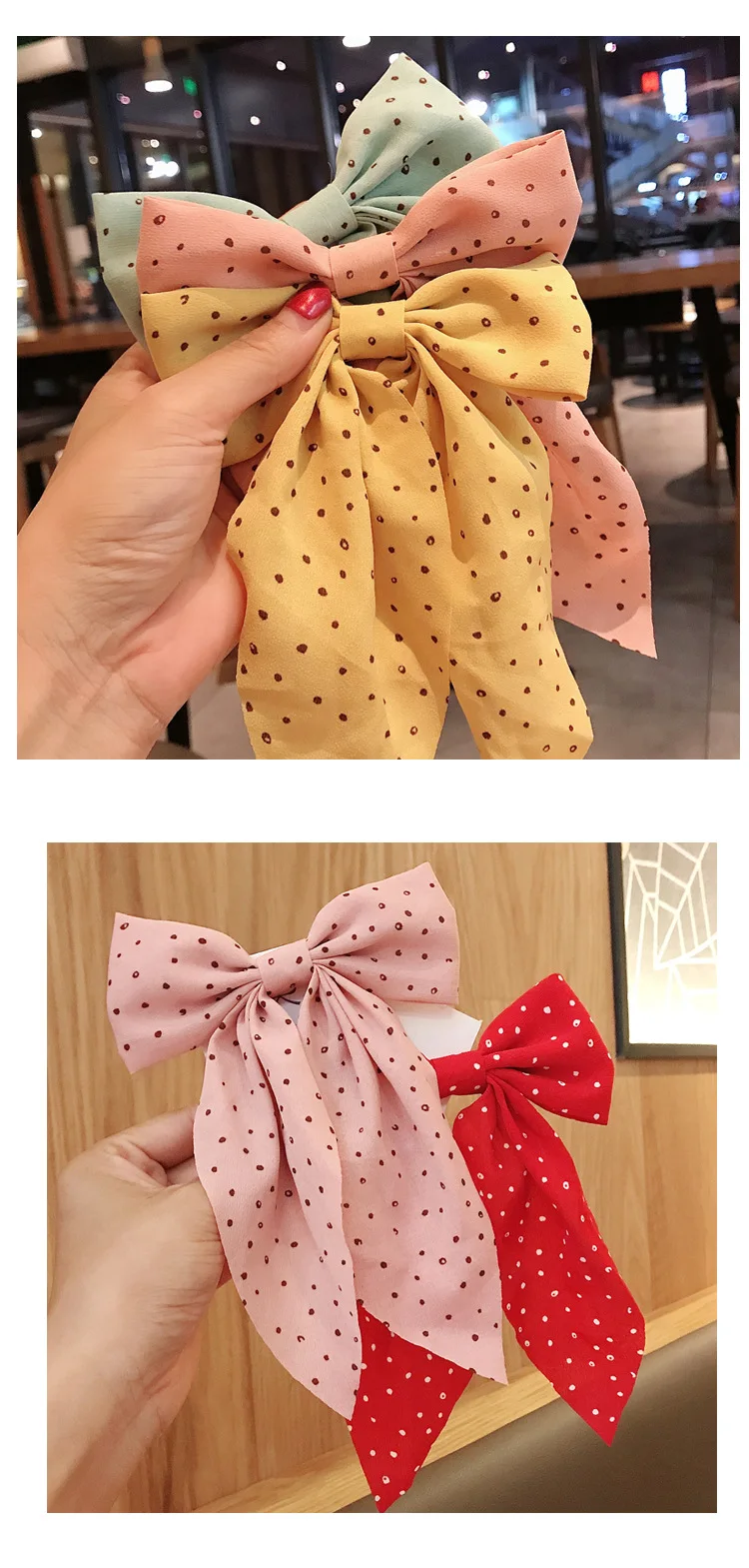 18901157322_354769673