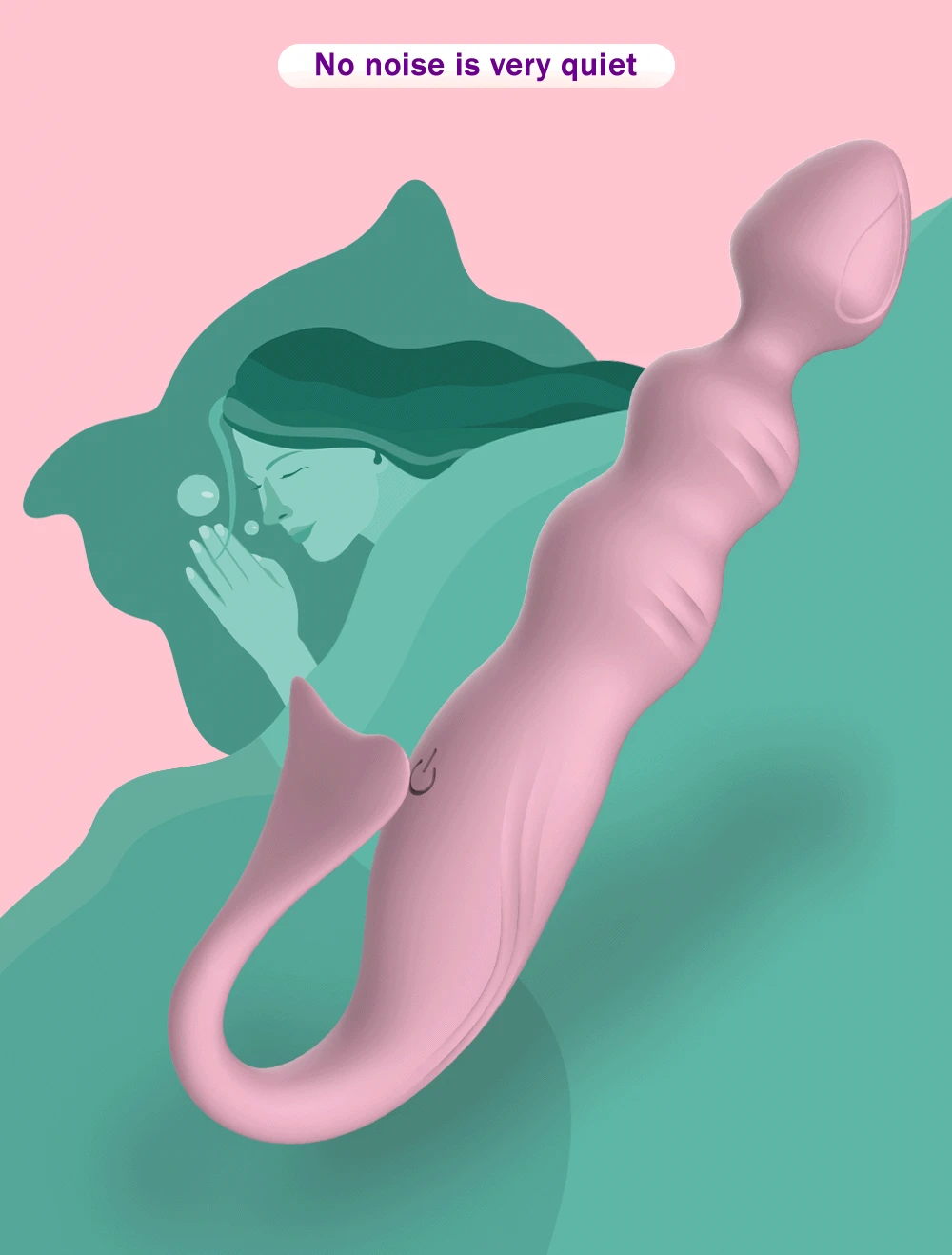 HTB1xmRxX4iH3KVjSZPf5jXBiVXaI