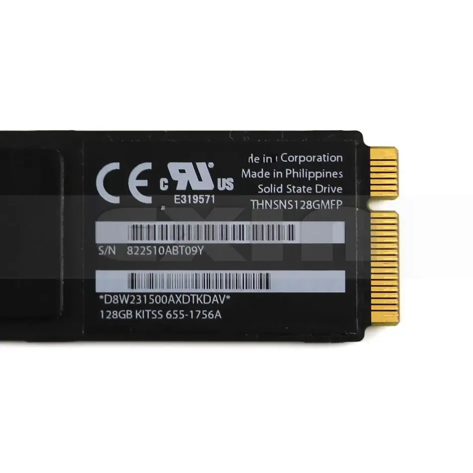 Air 2012 SSD 128G (3)-2