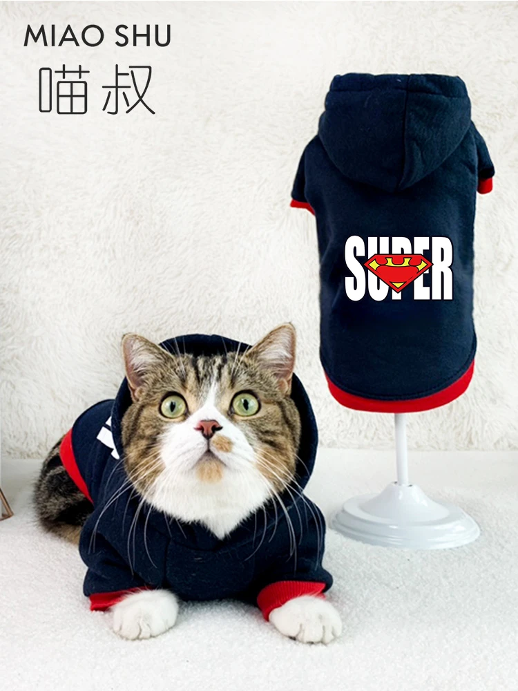 cat clothes aliexpress