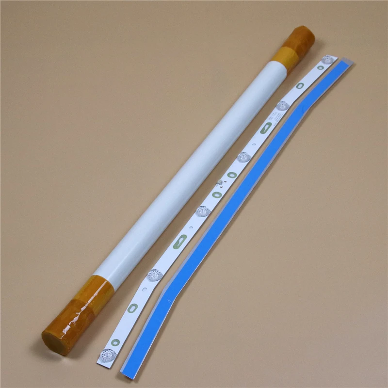 JS-D-JP3220-061EC (60416)  LED  Ʈ  E32F2000 Ʈ Ʈ Ʈ LED  Len  JS-D-JP3220-061EC(60308)