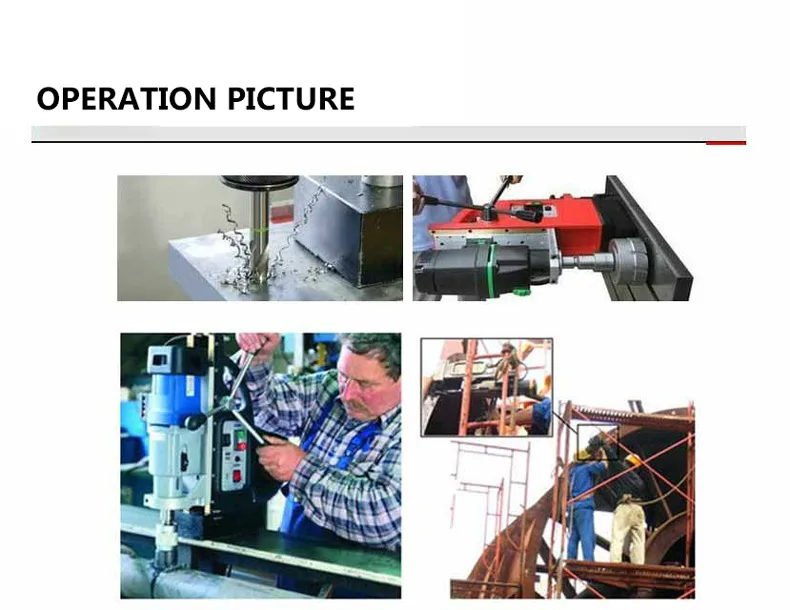 ディズニープリンセスのベビーグッズも大集合 タイムレコーダー ドリルタッピングドリル攻撃機調整可能な速度前方と逆電気ドリル磁気ドリルサクションアイロン 従業員向け中小企業の自動出入り Lcoo Edu In