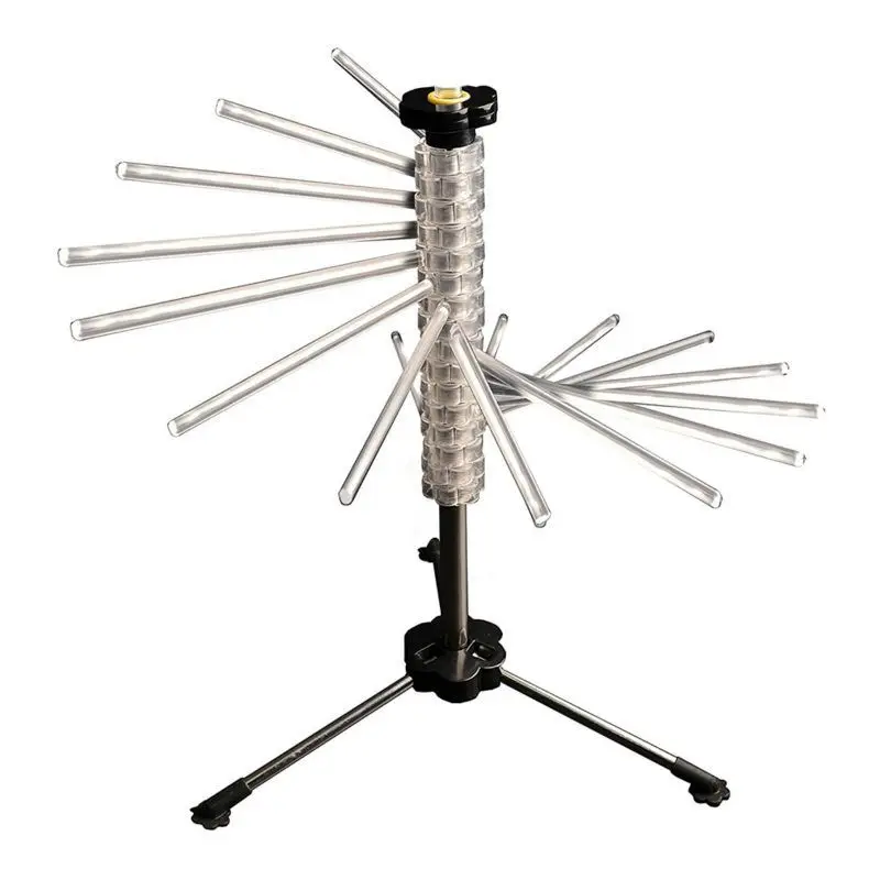 Кухонные принадлежности подставка для сушки лапши спагетти безопасный материал