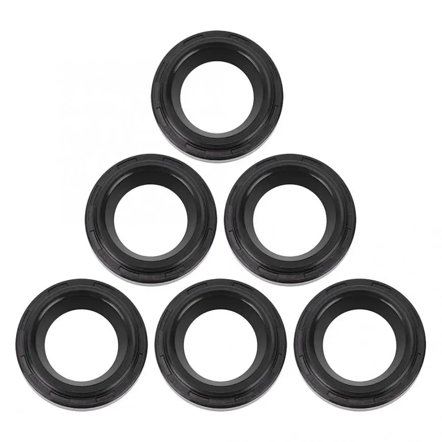 Spark Plug Tube Seal Set 11193 70010 Fits for Toyota Avalon Camry