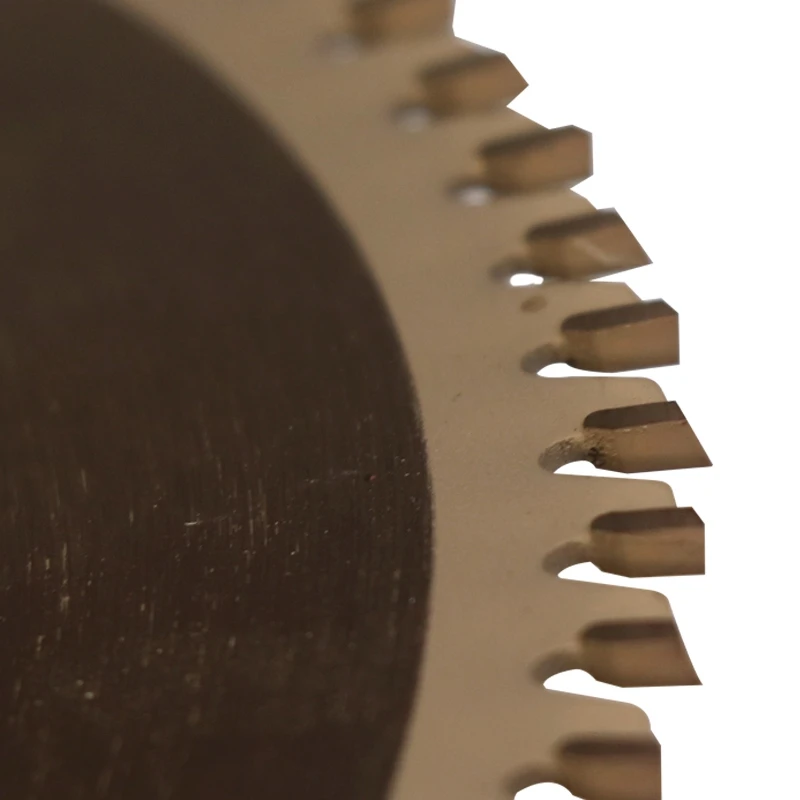 ABSF 1 шт. 210 мм Tct пильный диск Нано покрытие деревообрабатывающий пильный диск циркулярные режущие диски твердосплавные пильные диски