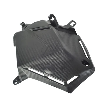 

Motorcycle Accessories Fairing Panel Cover Case for HONDA CBR600RR F5 2013-2015