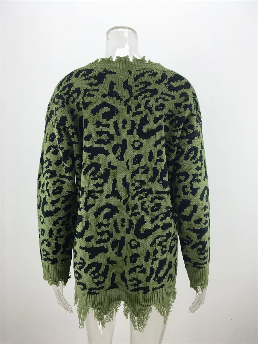 微信图片_20190827173126