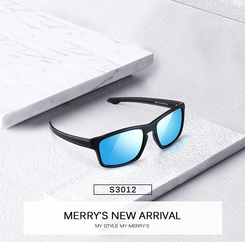 S3012 details_01