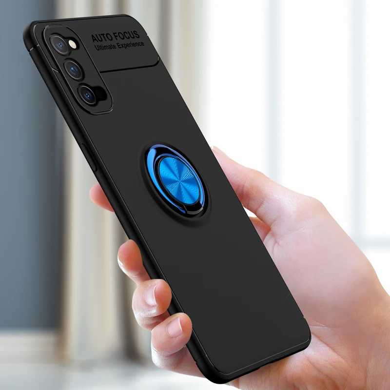 Kesing Hp Oppo Reno 2025