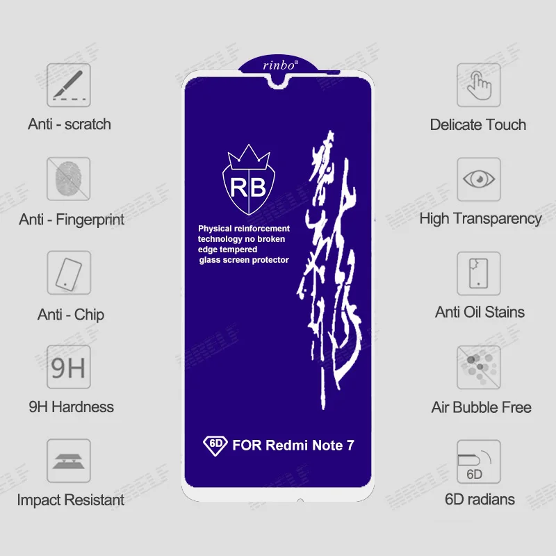 NOTE 7