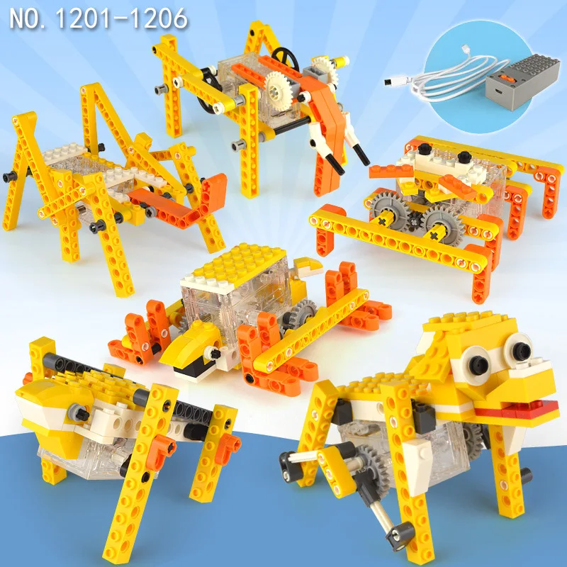 9464149519_533957257