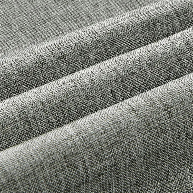 10506274073_1559731513