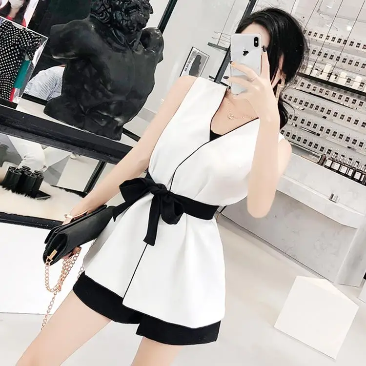 TB29pzbqpGWBuNjy0FbXXb4sXXa_!!60478957