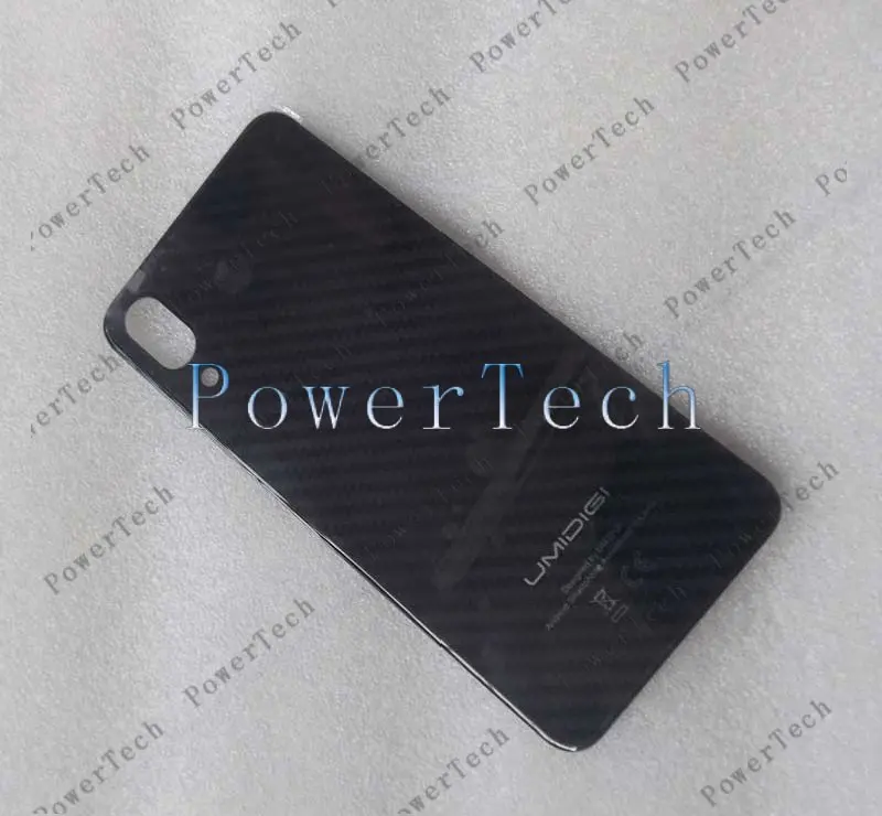 umidigionemaxhougai-2