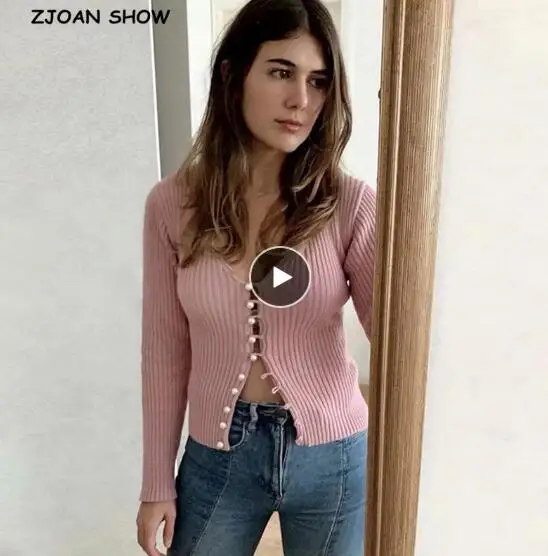 QQ截图20191229234500