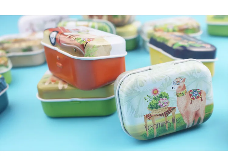 O1CN01ZKI3Bj1bgINBLFNBs_!!1986183494