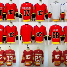 Новинка, все сшитые мужские трикотажные изделия из Калгари, Джони Гудро, Марк Шон Монахан